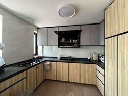 Lucky Heights (D16), Semi-Detached #567691151
